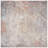 Massad Performance Abstract Rug-24110231