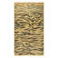 Distressed Homage Geometric Area Rug-1795803833
