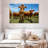 Crowle Gathering Beef Cattle-111891345