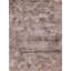 Sheepskin Area Rug in Mushroom-107096309