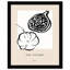 Dessin au trait noir et blanc-68916704-68916705