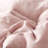 Channel Comforter Set-1185978676-1185978672