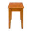 Banc Rochard-2143525972