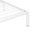 Bishaan Solid Wood Bed-1233235737-1233235734