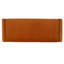 Banc rembourré Wagenen-1983847624