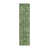 Green is out of stock