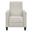 Fauteuil inclinable Mulvane-1559971797