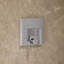 Garniture de douche avec inverseur Loure Rite-Temp-94237655-7355446