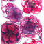 Madeley Matte Mural-63325201