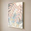 Nature's Perfect Tapisserie par Sarah Jane - Impression sur toile-900388171-900388173
