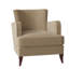 Kyle Armchair-1292910258-1292994030