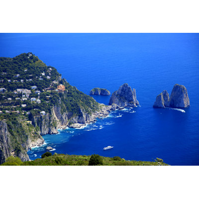 Italie par Agustavop