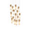 Cannula LED Pendant-1940884759-1940884761
