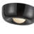 Hayden LED Flush Mount-113873756
