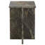 Tablette d'appoint en marbre 12 "Adriano-1241954811