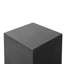 Huesca Outdoor Square Side Table