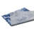 Indoor Rug-1845951627