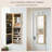 Jewelry Armoire-199517623