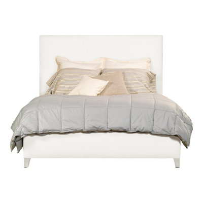 Grace/Griffin Upholstered Bed