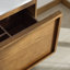 Meuble-lavabo double 72 po Zeus-120689724