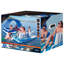Bestway Pool Toys and Inflatables