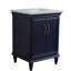 Ensemble de meuble-lavabo simple 25 po Ilfracombe-1063092474-954653071