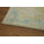 Tapis turc Oushak 9x12