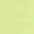 Vert citron