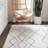 Maronica Indoor Rug-51218693
