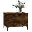 Allishia Lift Top Four Leg Coffee Table with Storage-2015114321-2015114331