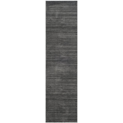 Tapis Aaishah