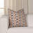 Mattia Geometric Reversible Throw Pillow-669895969-618048009