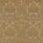 Antique Gold selected