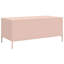 Alizai Coffee Table with Storage-2127384333