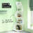 5-Tier Wall Corner Bookshelf Corner Shelf Storage Rack Plant Stand-2005390705