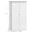 Kruttika Kitchen Pantry-78018540