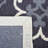 Bruinekool Hand Hooked Performance Geometric Rug-16761922