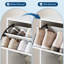 12 Pair Shoe Storage Cabinet-135553557