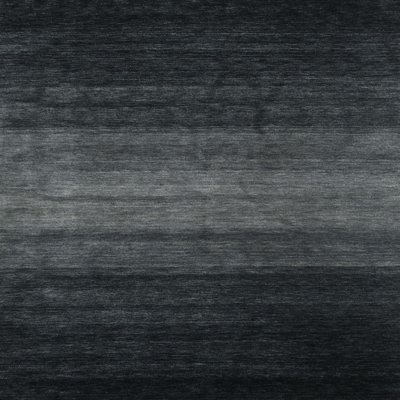 Tigridie Indoor Rug