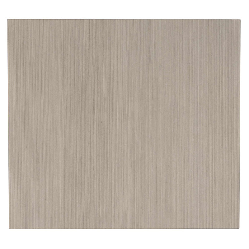 Paloma 3-Drawer Vertical File Cabinet