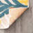Fruitvale Water-Resistant Indoor/Outdoor Rug-1486165909-1534549251