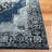 Cascata Performance Oriental Rug-103936553