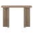 Antiqued Grey Oak is out of stock selected