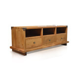Kobe Media Console