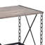 Console Edmiston Narvaez
