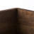 Loon Peak Clemen Bin
