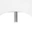 Siège de bidet Swash Select BL67