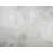 Calacatta White/Gray Veins is out of stock