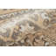 Neoma Viscose Oriental Indoor Rug-211823737