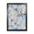 Black Framed is unavailable